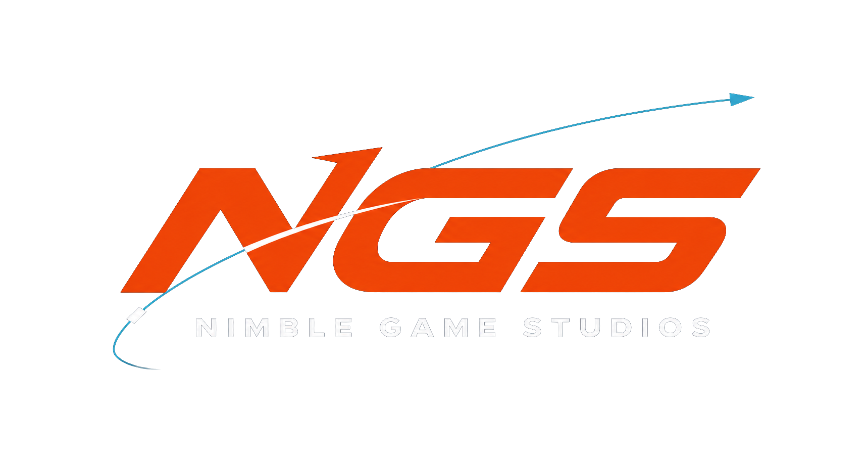 Nimble Game Studios